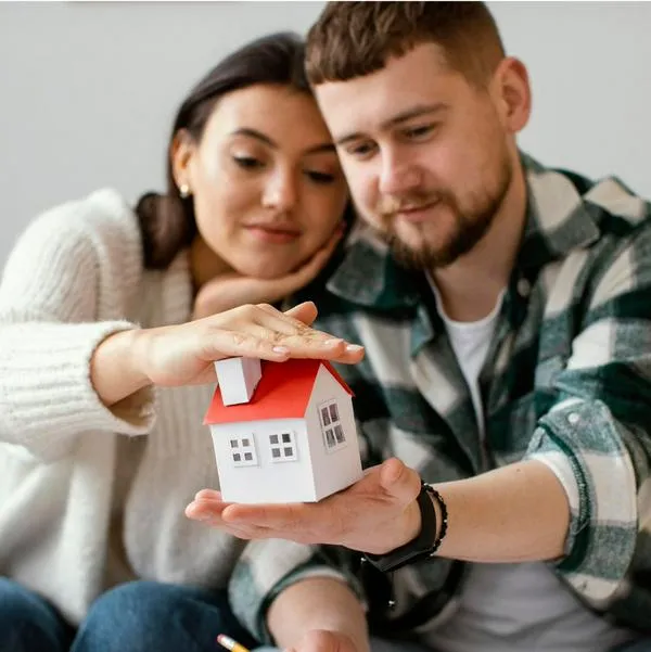 ¿Cuánto presta la caja de honor 2025? Estos son montos para compra de vivienda