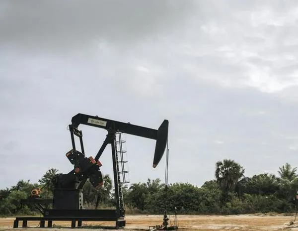 Colombia: Fiscalía embarga bienes de petrolera anglofrancesa por vínculos paramilitares