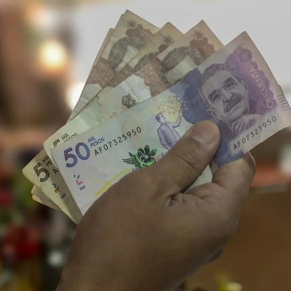 Pago de Renta Ciudadana: miles de familias perderían subsidio por una firma