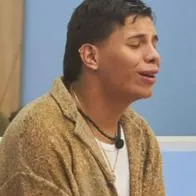 Emiro Navarro, de 'La casa de los famosos', se fue de Barranquilla: dónde vivirá