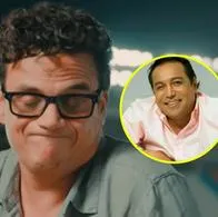 Silvestre Dangond dice si es más grande que Diomedes Díaz y comparación: video