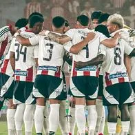 Junior de Barranquilla