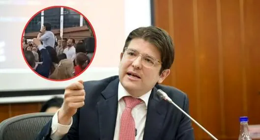 tarjeta noticia