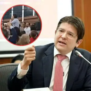 Vacantes para jóvenes sin experiencia