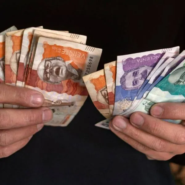 Experto revela cuáles son los tres errores al hacer abonos a capital para salir de deudas con bancos en Colombia y compartió truco efectivo.