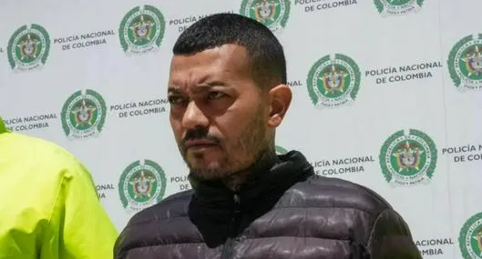 tarjeta noticia