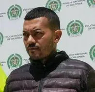 Sale a la luz dato sobre alias 'El costeño': tenía plan simultáneo al ataque de Miguel Uribe