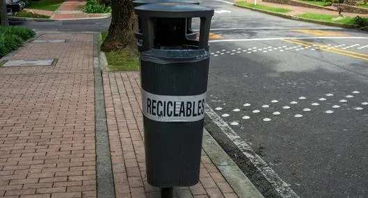 tarjeta noticia