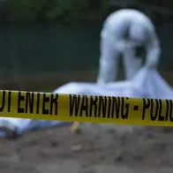 Asesinan a una familia en India: campesinos la lincharon y señalaron de brujería