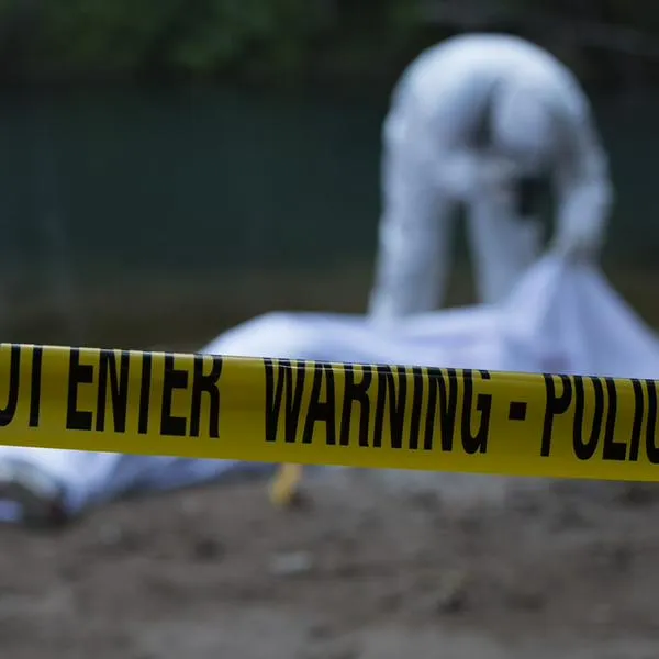 Asesinan a una familia en India: campesinos la lincharon y señalaron de brujería