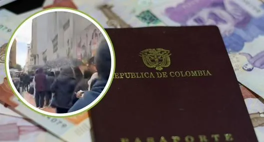 tarjeta noticia