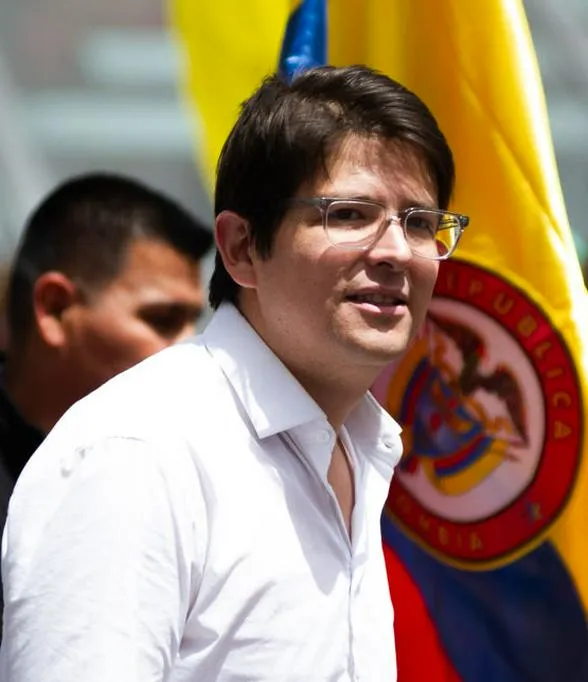 imagen articulo principal apertura