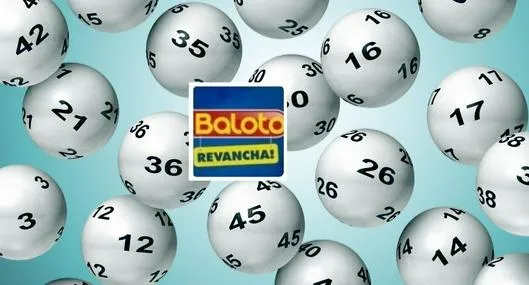 tarjeta noticia