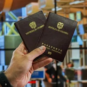 Vacantes para jóvenes sin experiencia