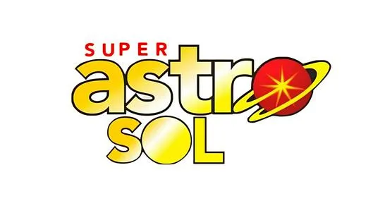 Imagen noticia seccion