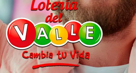 Imagen noticia seccion