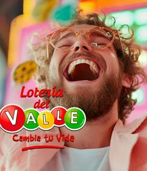 Imagen representativa del artículo