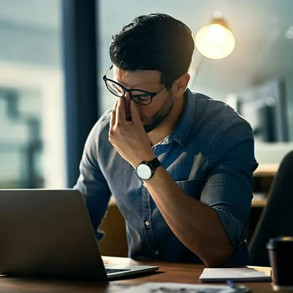 Alertan a empresas muy importantes en Colombia: afrontan un gran problema