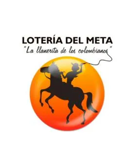 Imagen representativa del artículo