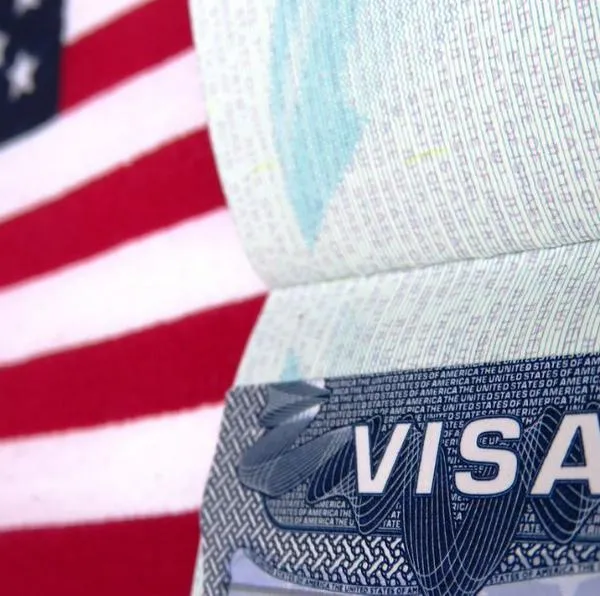 Visa de Estados Unidos: experto lanzó advertencia sobre exceder el tiempo de estadía que ofrece la visa B1 para colombianos.