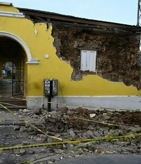 imagen nota