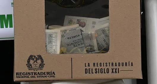 tarjeta noticia