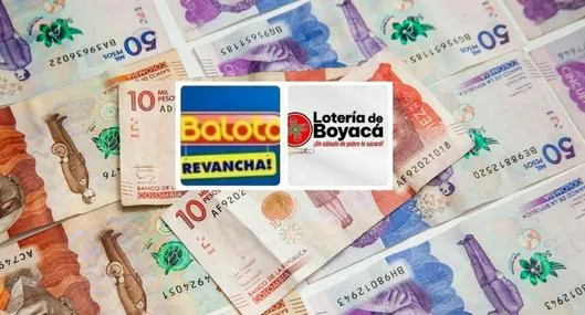 Imagen noticia seccion