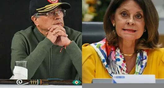 tarjeta noticia