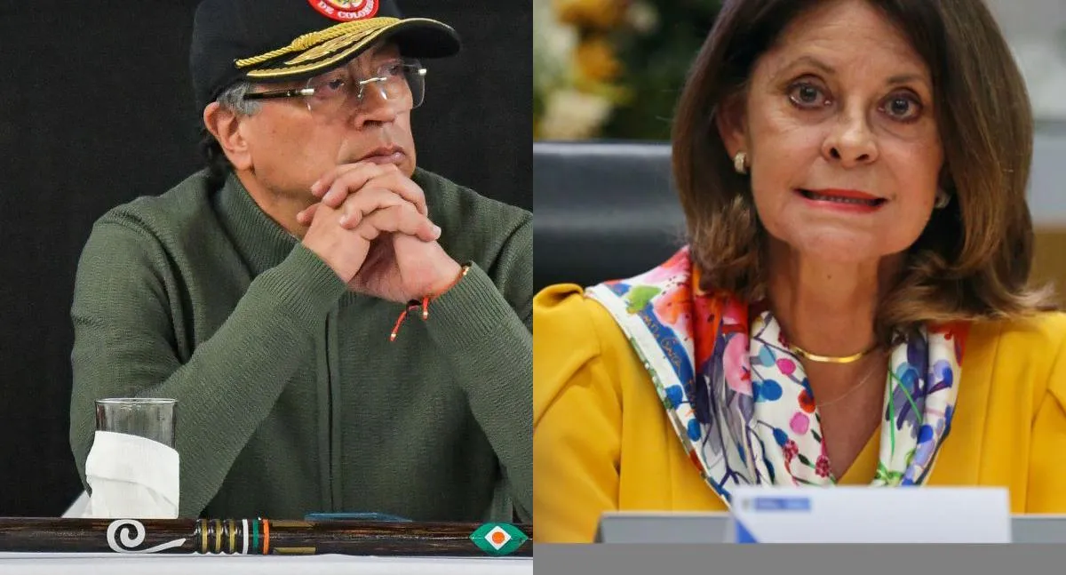 Imagen representativa del artículo