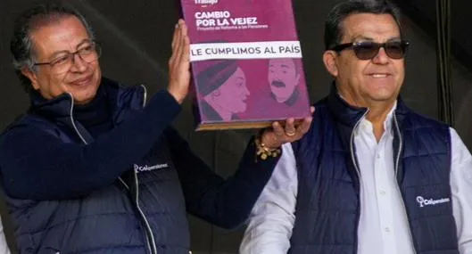 Imagen noticia seccion