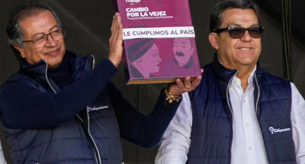Imagen representativa del artículo