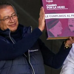 Vacantes para jóvenes sin experiencia