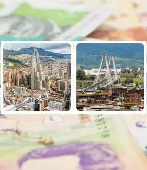 Imagen representativa del artículo
