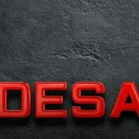 'Desafío siglo XXI' 