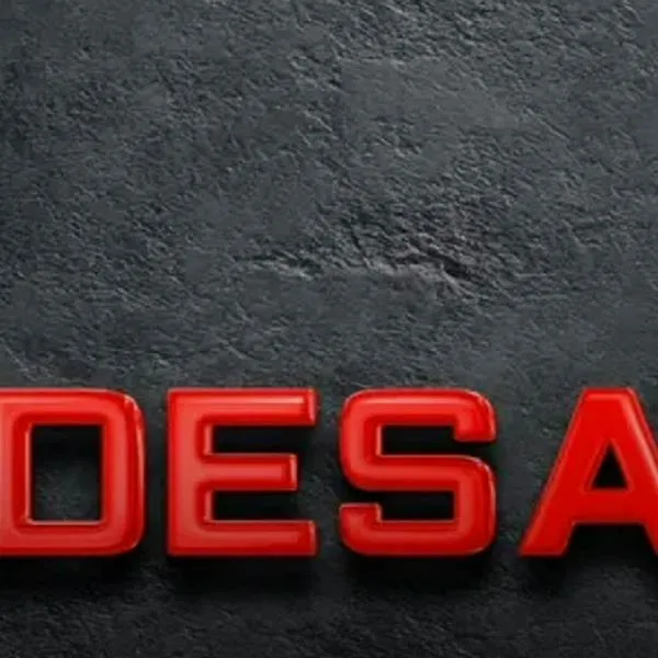 'Desafío siglo XXI' 
