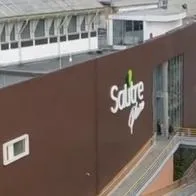 Salitre Plaza rechazó traslado de comunidad indígenas por parte de alcaldía