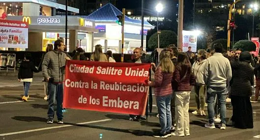 Imagen noticia seccion
