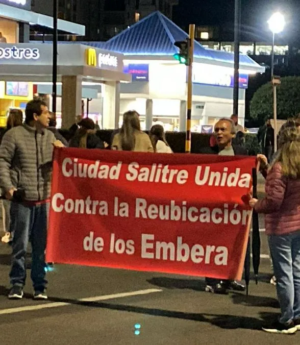 imagen articulo principal apertura