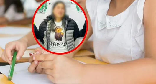 tarjeta noticia