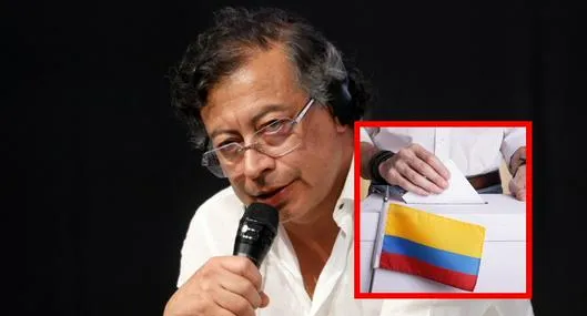Imagen noticia seccion
