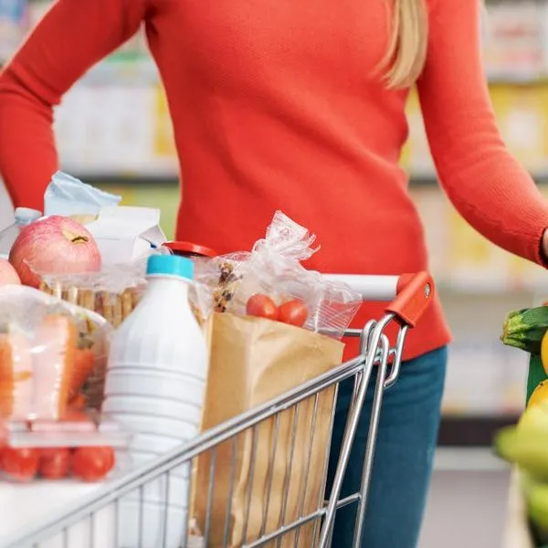 Qué día es mejor para hacer mercado en Colombia: hay hora específica para ir