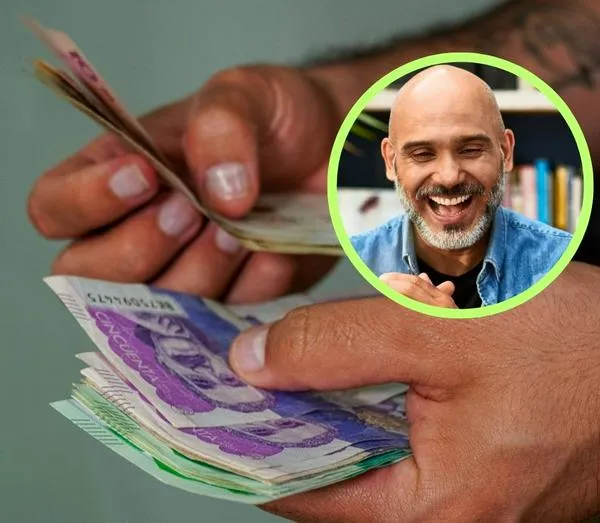 Cuál es el beneficio para personas con 300 semanas cotizadas de pensión