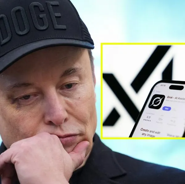 Elon Musk lanza Grok 4: la nueva IA de xIA que desafía a GPT-5 y Claude 4