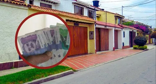 tarjeta noticia