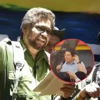 Miguel Uribe atentado: dan nuevo nombre que uniría sicarios con Iván Márquez
