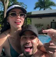 Karina García y Altafulla