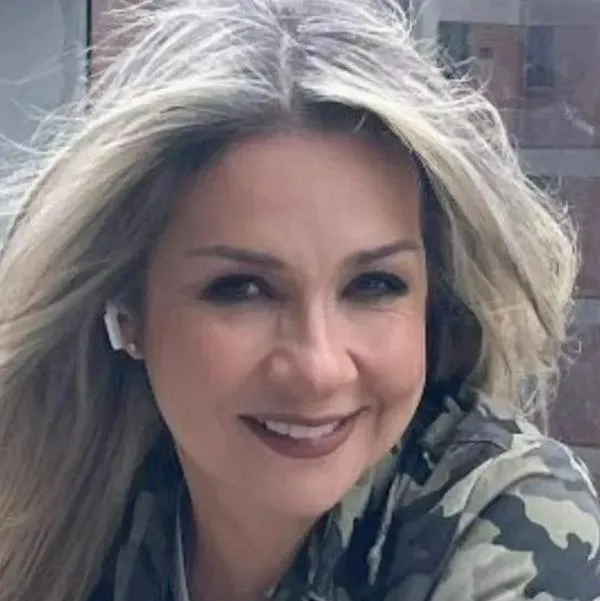 Dura respuesta de Vicky Dávila a un ácido mensaje de Margarita Rosa en X