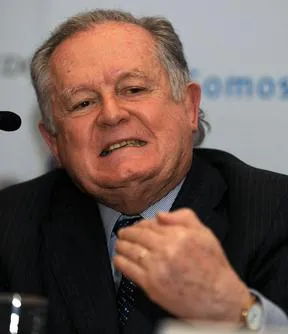 Imagen representativa del artículo