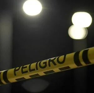 Vacantes para jóvenes sin experiencia