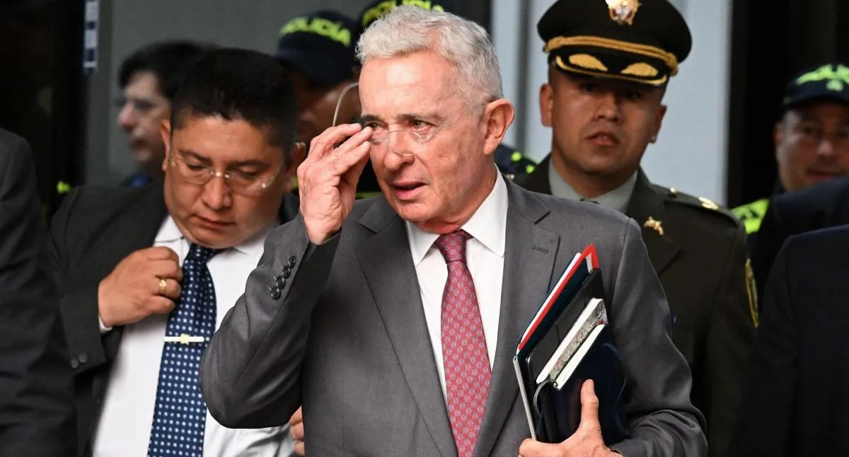 Imagen representativa del artículo